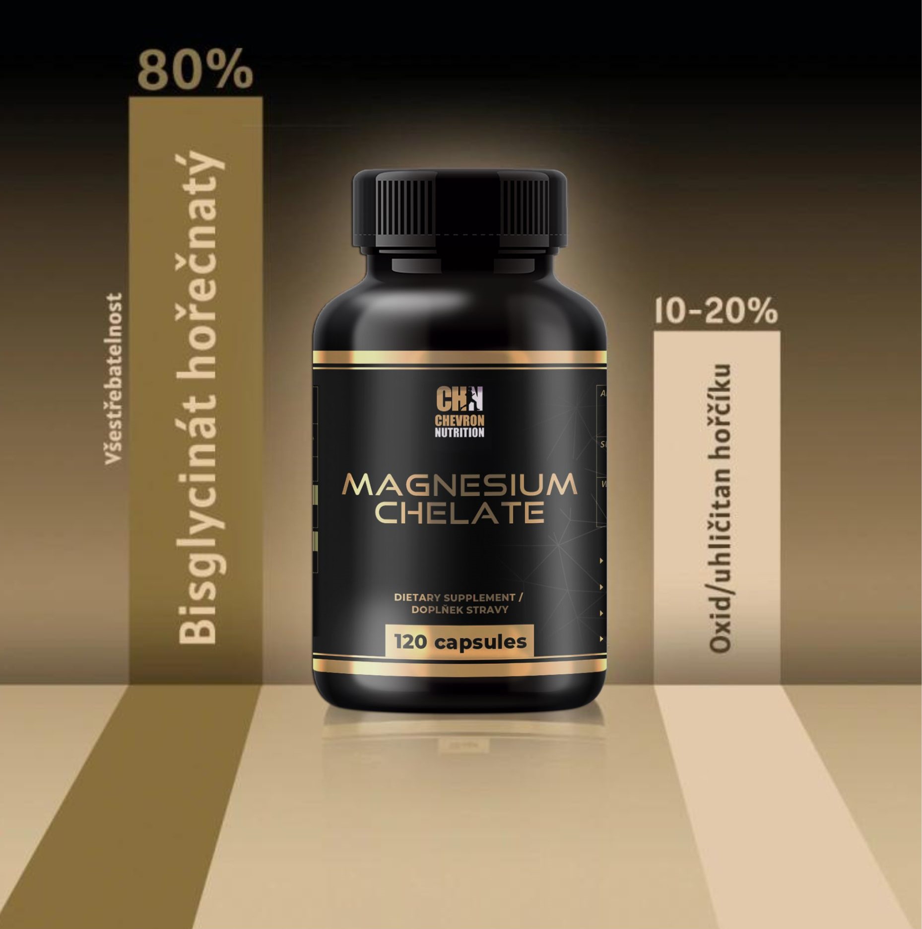 x0dujdceowky07fnp9qu-md